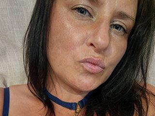 Chat Now with ANALLFETISHXXX