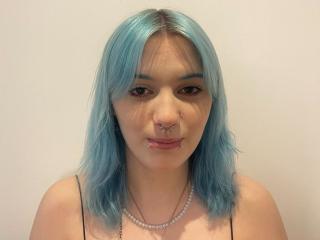 Chat Now with ANALLFETISHXXX