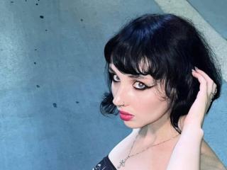 Chat Now with ANALLFETISHXXX