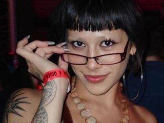 Chat Now with ANALLFETISHXXX