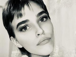 Chat Now with ANALLFETISHXXX