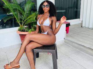 Chat Now with ANALLFETISHXXX