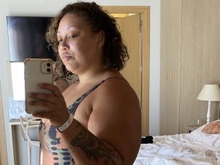 Chat Now with ANALLFETISHXXX