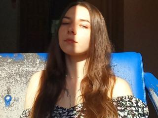 Chat Now with ANALLFETISHXXX