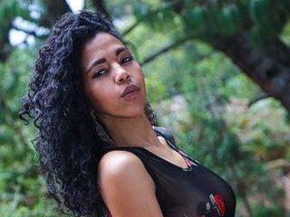 Chat Now with ANALLFETISHXXX