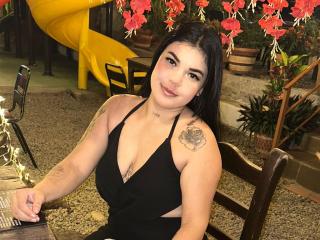 Chat Now with ANALLFETISHXXX