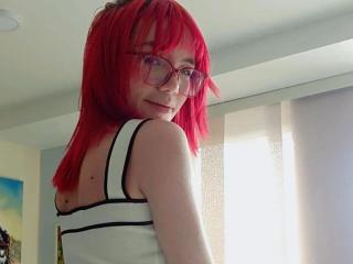 Chat Now with ANALLFETISHXXX