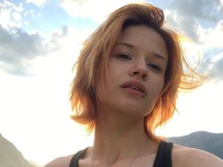 Chat Now with ANALLFETISHXXX