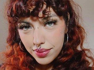 Chat Now with ANALLFETISHXXX