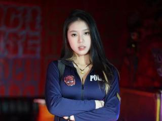 Chat Now with ANALLFETISHXXX
