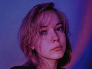 Chat Now with ANALLFETISHXXX