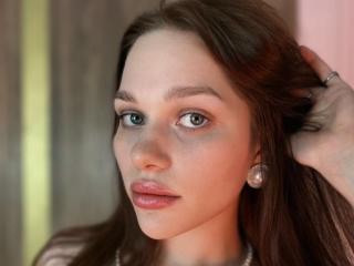 Chat Now with ANALLFETISHXXX