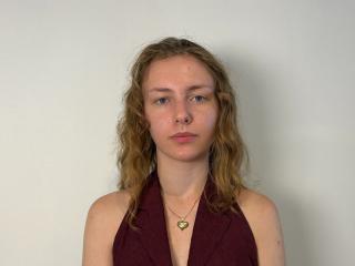 Chat Now with ANALLFETISHXXX