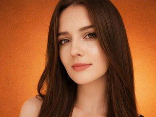 Chat Now with ANALLFETISHXXX