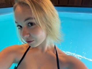 Chat Now with ANALLFETISHXXX