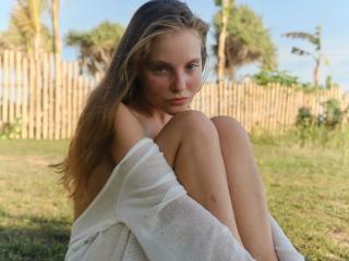 Chat Now with ANALLFETISHXXX