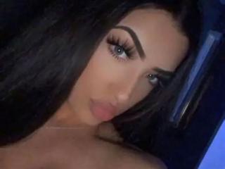 Chat Now with ANALLFETISHXXX