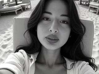 Chat Now with ANALLFETISHXXX