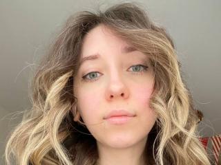 Chat Now with ANALLFETISHXXX