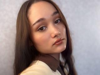 Chat Now with ANALLFETISHXXX