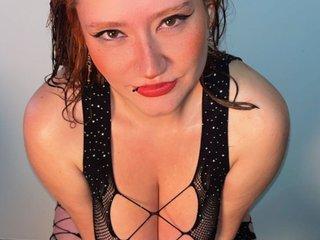 Chat Now with ANALLFETISHXXX