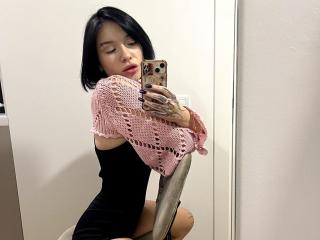 Chat Now with ANALLFETISHXXX