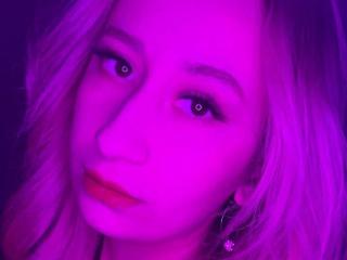 Chat Now with ANALLFETISHXXX