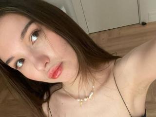 Chat Now with ANALLFETISHXXX