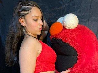 Chat Now with ANALLFETISHXXX