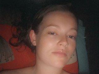 Chat Now with ANALLFETISHXXX