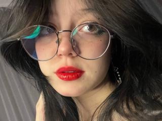 Chat Now with ANALLFETISHXXX
