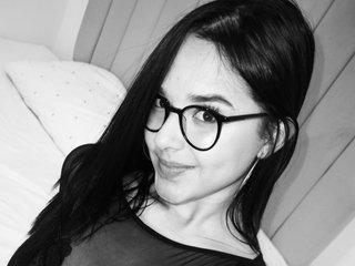 Chat Now with ANALLFETISHXXX