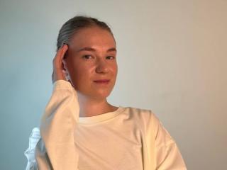 Chat Now with ANALLFETISHXXX