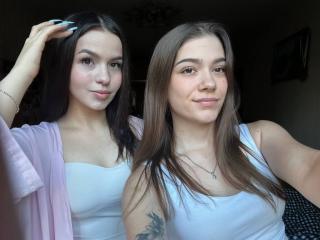 Chat Now with ANALLFETISHXXX