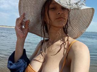 Chat Now with ANALLFETISHXXX