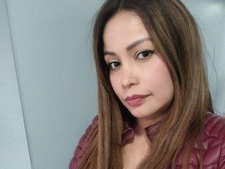 Chat Now with ANALLFETISHXXX