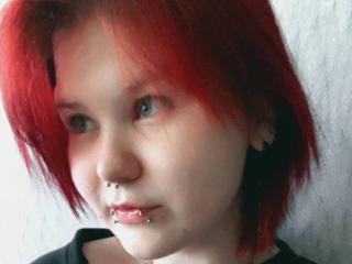 Chat Now with ANALLFETISHXXX