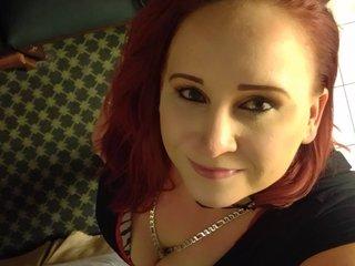 Chat Now with ANALLFETISHXXX