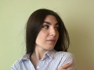 Chat Now with ANALLFETISHXXX