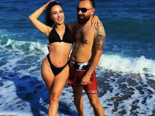 Chat Now with ANALLFETISHXXX