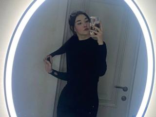 Chat Now with ANALLFETISHXXX