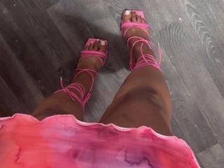 Chat Now with ANALLFETISHXXX