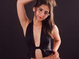Chat Now with ANALLFETISHXXX