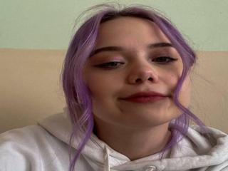 Chat Now with ANALLFETISHXXX