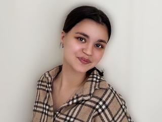 Chat Now with ANALLFETISHXXX