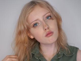 Chat Now with ANALLFETISHXXX