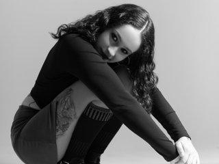 Chat Now with ANALLFETISHXXX