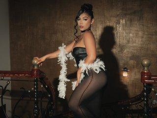 Chat Now with ANALLFETISHXXX