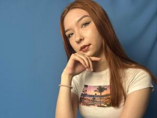 Chat Now with ANALLFETISHXXX