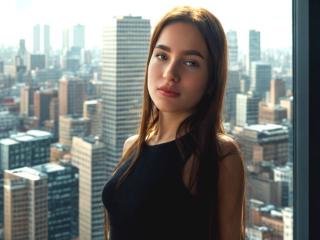 Chat Now with ANALLFETISHXXX